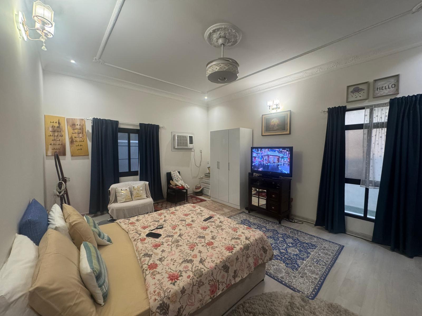 Property image5